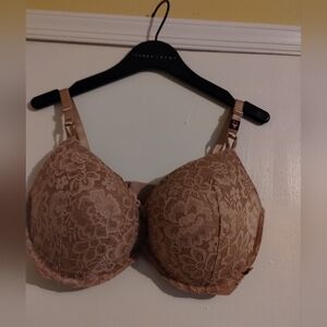 Victoria Secret Bra